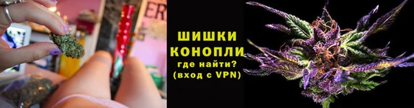 а пвп мука Белоозёрский