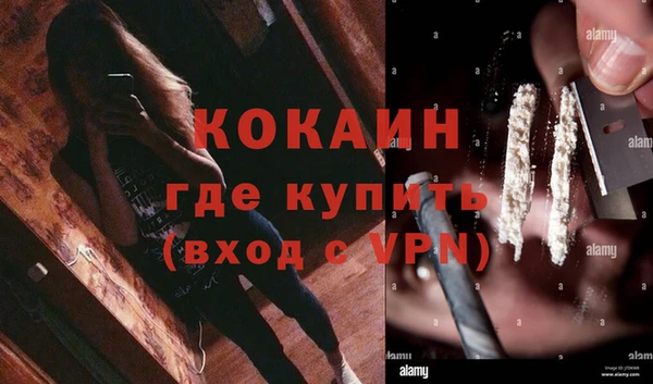 2c-b Белокуриха