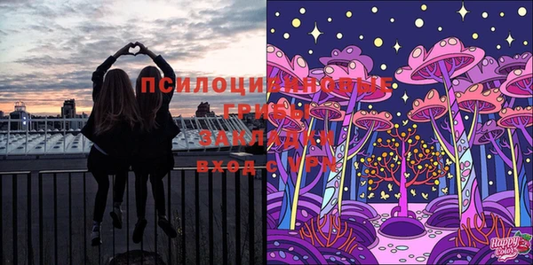 соль курить ск Беломорск